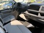 Volkswagen Transporter 2.0 TDI L2H1