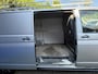 Volkswagen Transporter 2.0 TDI L2H1