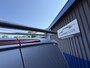 Volkswagen Transporter 2.0 TDI L2H1