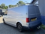 Volkswagen Transporter 2.0 TDI L2H1
