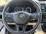 Volkswagen Transporter 2.0 TDI L2H1
