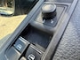 Volkswagen Transporter 2.0 TDI L2H1