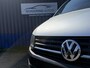 Volkswagen Transporter 2.0 TDI L2H1