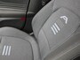 Ford Focus Wagon 1.0 EcoBoost 155pk Hybrid Active X Navigatie Climate Control Camera Parkeer sensoren B&O Dab Led Lichtmetalen velgen