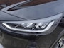 Ford Focus Wagon 1.0 EcoBoost 155pk Hybrid Active X Navigatie Climate Control Camera Parkeer sensoren B&O Dab Led Lichtmetalen velgen