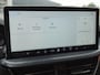 Ford Focus Wagon 1.0 EcoBoost 155pk Hybrid Active X Navigatie Climate Control Camera Parkeer sensoren B&O Dab Led Lichtmetalen velgen