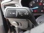 Ford Focus Wagon 1.0 EcoBoost 155pk Hybrid Active X Navigatie Climate Control Camera Parkeer sensoren B&O Dab Led Lichtmetalen velgen