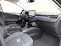 Ford Focus Wagon 1.0 EcoBoost 155pk Hybrid Active X Navigatie Climate Control Camera Parkeer sensoren B&O Dab Led Lichtmetalen velgen