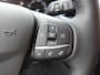 Ford Focus Wagon 1.0 EcoBoost 155pk Hybrid Active X Navigatie Climate Control Camera Parkeer sensoren B&O Dab Led Lichtmetalen velgen