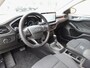 Ford Focus Wagon 1.0 EcoBoost 155pk Hybrid Active X Navigatie Climate Control Camera Parkeer sensoren B&O Dab Led Lichtmetalen velgen