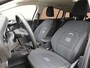 Ford Focus Wagon 1.0 EcoBoost 155pk Hybrid Active X Navigatie Climate Control Camera Parkeer sensoren B&O Dab Led Lichtmetalen velgen