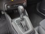 Ford Focus Wagon 1.0 EcoBoost 155pk Hybrid Active X Navigatie Climate Control Camera Parkeer sensoren B&O Dab Led Lichtmetalen velgen