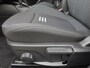 Ford Focus Wagon 1.0 EcoBoost 155pk Hybrid Active X Navigatie Climate Control Camera Parkeer sensoren B&O Dab Led Lichtmetalen velgen