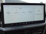 Ford Focus Wagon 1.0 EcoBoost 155pk Hybrid Active X Navigatie Climate Control Camera Parkeer sensoren B&O Dab Led Lichtmetalen velgen