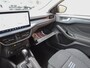 Ford Focus Wagon 1.0 EcoBoost 155pk Hybrid Active X Navigatie Climate Control Camera Parkeer sensoren B&O Dab Led Lichtmetalen velgen