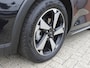 Ford Focus Wagon 1.0 EcoBoost 155pk Hybrid Active X Navigatie Climate Control Camera Parkeer sensoren B&O Dab Led Lichtmetalen velgen