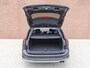 Ford Focus Wagon 1.0 EcoBoost 155pk Hybrid Active X Navigatie Climate Control Camera Parkeer sensoren B&O Dab Led Lichtmetalen velgen