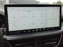Ford Focus Wagon 1.0 EcoBoost 155pk Hybrid Active X Navigatie Climate Control Camera Parkeer sensoren B&O Dab Led Lichtmetalen velgen