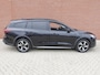 Ford Focus Wagon 1.0 EcoBoost 155pk Hybrid Active X Navigatie Climate Control Camera Parkeer sensoren B&O Dab Led Lichtmetalen velgen