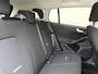 Ford Focus Wagon 1.0 EcoBoost 155pk Hybrid Active X Navigatie Climate Control Camera Parkeer sensoren B&O Dab Led Lichtmetalen velgen