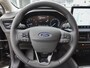 Ford Focus Wagon 1.0 EcoBoost 155pk Hybrid Active X Navigatie Climate Control Camera Parkeer sensoren B&O Dab Led Lichtmetalen velgen