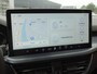Ford Focus Wagon 1.0 EcoBoost 155pk Hybrid Active X Navigatie Climate Control Camera Parkeer sensoren B&O Dab Led Lichtmetalen velgen