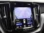 Volvo XC60 2.0 B5 R-Design | TREKHAAK | STOEL-STUURWIELVERWARMING | CAMERA | NAVIGATIE | HARMAN KARDON | ELEKTRISCHE STOELVERSTELLING