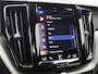 Volvo XC60 2.0 B5 R-Design | TREKHAAK | STOEL-STUURWIELVERWARMING | CAMERA | NAVIGATIE | HARMAN KARDON | ELEKTRISCHE STOELVERSTELLING
