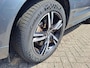 Volvo XC60 2.0 B5 R-Design | TREKHAAK | STOEL-STUURWIELVERWARMING | CAMERA | NAVIGATIE | HARMAN KARDON | ELEKTRISCHE STOELVERSTELLING