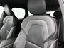 Volvo XC60 2.0 B5 R-Design | TREKHAAK | STOEL-STUURWIELVERWARMING | CAMERA | NAVIGATIE | HARMAN KARDON | ELEKTRISCHE STOELVERSTELLING