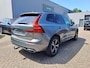 Volvo XC60 2.0 B5 R-Design | TREKHAAK | STOEL-STUURWIELVERWARMING | CAMERA | NAVIGATIE | HARMAN KARDON | ELEKTRISCHE STOELVERSTELLING