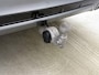 Volvo XC60 2.0 B5 R-Design | TREKHAAK | STOEL-STUURWIELVERWARMING | CAMERA | NAVIGATIE | HARMAN KARDON | ELEKTRISCHE STOELVERSTELLING