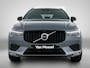 Volvo XC60 2.0 B5 R-Design | TREKHAAK | STOEL-STUURWIELVERWARMING | CAMERA | NAVIGATIE | HARMAN KARDON | ELEKTRISCHE STOELVERSTELLING