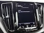 Volvo XC60 2.0 B5 R-Design | TREKHAAK | STOEL-STUURWIELVERWARMING | CAMERA | NAVIGATIE | HARMAN KARDON | ELEKTRISCHE STOELVERSTELLING