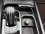 Volvo XC60 2.0 B5 R-Design | TREKHAAK | STOEL-STUURWIELVERWARMING | CAMERA | NAVIGATIE | HARMAN KARDON | ELEKTRISCHE STOELVERSTELLING