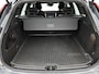 Volvo XC60 2.0 B5 R-Design | TREKHAAK | STOEL-STUURWIELVERWARMING | CAMERA | NAVIGATIE | HARMAN KARDON | ELEKTRISCHE STOELVERSTELLING