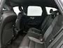 Volvo XC60 2.0 B5 R-Design | TREKHAAK | STOEL-STUURWIELVERWARMING | CAMERA | NAVIGATIE | HARMAN KARDON | ELEKTRISCHE STOELVERSTELLING