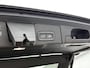 Volvo XC60 2.0 B5 R-Design | TREKHAAK | STOEL-STUURWIELVERWARMING | CAMERA | NAVIGATIE | HARMAN KARDON | ELEKTRISCHE STOELVERSTELLING