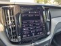 Volvo XC60 2.0 B5 R-Design | TREKHAAK | STOEL-STUURWIELVERWARMING | CAMERA | NAVIGATIE | HARMAN KARDON | ELEKTRISCHE STOELVERSTELLING