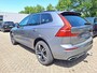 Volvo XC60 2.0 B5 R-Design | TREKHAAK | STOEL-STUURWIELVERWARMING | CAMERA | NAVIGATIE | HARMAN KARDON | ELEKTRISCHE STOELVERSTELLING