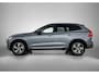 Volvo XC60 2.0 B5 R-Design | TREKHAAK | STOEL-STUURWIELVERWARMING | CAMERA | NAVIGATIE | HARMAN KARDON | ELEKTRISCHE STOELVERSTELLING