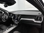 Volvo XC60 2.0 B5 R-Design | TREKHAAK | STOEL-STUURWIELVERWARMING | CAMERA | NAVIGATIE | HARMAN KARDON | ELEKTRISCHE STOELVERSTELLING