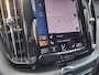 Volvo XC60 2.0 B5 R-Design | TREKHAAK | STOEL-STUURWIELVERWARMING | CAMERA | NAVIGATIE | HARMAN KARDON | ELEKTRISCHE STOELVERSTELLING