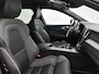 Volvo XC60 2.0 B5 R-Design | TREKHAAK | STOEL-STUURWIELVERWARMING | CAMERA | NAVIGATIE | HARMAN KARDON | ELEKTRISCHE STOELVERSTELLING