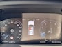 Volvo XC60 2.0 B5 R-Design | TREKHAAK | STOEL-STUURWIELVERWARMING | CAMERA | NAVIGATIE | HARMAN KARDON | ELEKTRISCHE STOELVERSTELLING