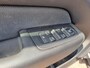 Volvo XC60 2.0 B5 R-Design | TREKHAAK | STOEL-STUURWIELVERWARMING | CAMERA | NAVIGATIE | HARMAN KARDON | ELEKTRISCHE STOELVERSTELLING