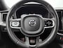 Volvo XC60 2.0 B5 R-Design | TREKHAAK | STOEL-STUURWIELVERWARMING | CAMERA | NAVIGATIE | HARMAN KARDON | ELEKTRISCHE STOELVERSTELLING