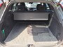 Volvo XC60 2.0 B5 R-Design | TREKHAAK | STOEL-STUURWIELVERWARMING | CAMERA | NAVIGATIE | HARMAN KARDON | ELEKTRISCHE STOELVERSTELLING