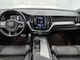 Volvo XC60 2.0 B5 R-Design | TREKHAAK | STOEL-STUURWIELVERWARMING | CAMERA | NAVIGATIE | HARMAN KARDON | ELEKTRISCHE STOELVERSTELLING