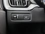 Volvo XC60 2.0 B5 R-Design | TREKHAAK | STOEL-STUURWIELVERWARMING | CAMERA | NAVIGATIE | HARMAN KARDON | ELEKTRISCHE STOELVERSTELLING